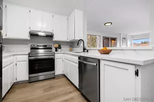10250 Caminito Cuervo, San Diego, CA 92108 - Photo 14