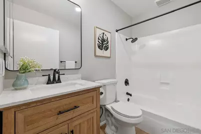  10250 Caminito Cuervo #45, San Diego, CA 92108 - Photo 28