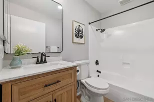 10250 Caminito Cuervo, San Diego, CA 92108 - Photo 28
