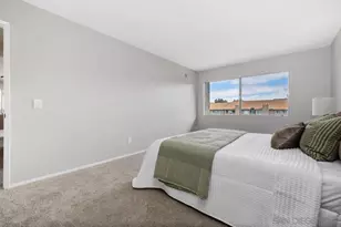 10250 Caminito Cuervo, San Diego, CA 92108 - Photo 20
