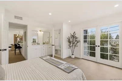  1263 Robinson Ave #13, San Diego, CA 92103 - Photo 20