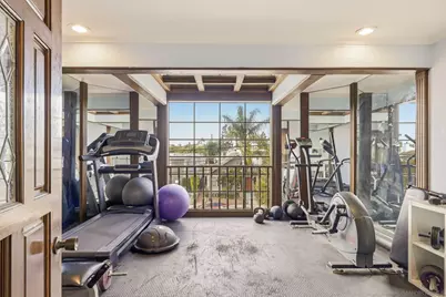  1263 Robinson Ave #13, San Diego, CA 92103 - Photo 28