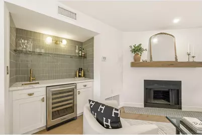  1263 Robinson Ave #13, San Diego, CA 92103 - Photo 12