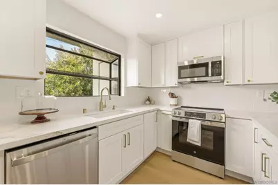  1263 Robinson Ave #13, San Diego, CA 92103 - Photo 10