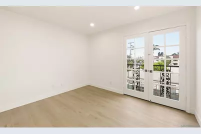  1263 Robinson Ave #13, San Diego, CA 92103 - Photo 24