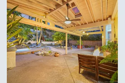  4745 Finchley Terrace, San Diego, CA 92130 - Photo 4