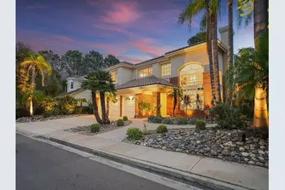  4745 Finchley Terrace, San Diego, CA 92130 - Photo 2