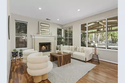  4745 Finchley Terrace, San Diego, CA 92130 - Photo 22