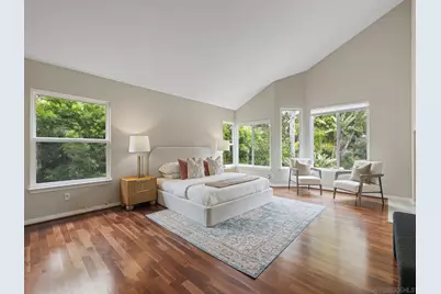  4745 Finchley Terrace, San Diego, CA 92130 - Photo 30