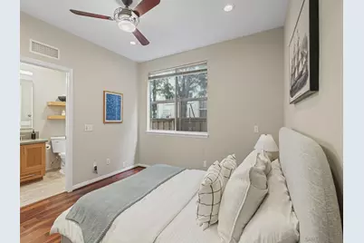  4745 Finchley Terrace, San Diego, CA 92130 - Photo 24