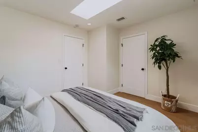  5524 Norwich St, San Diego, CA 92117 - Photo 30
