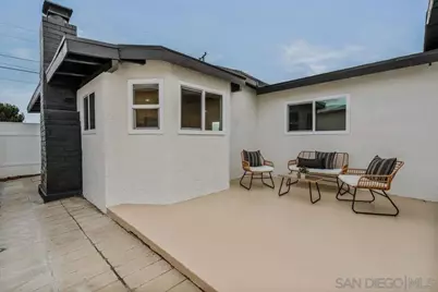  5524 Norwich St, San Diego, CA 92117 - Photo 46