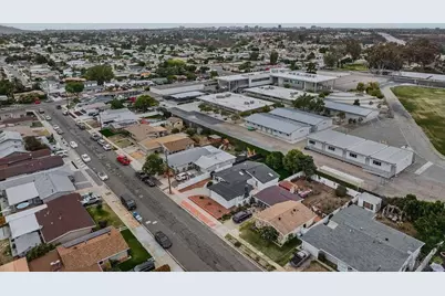  5524 Norwich St, San Diego, CA 92117 - Photo 48