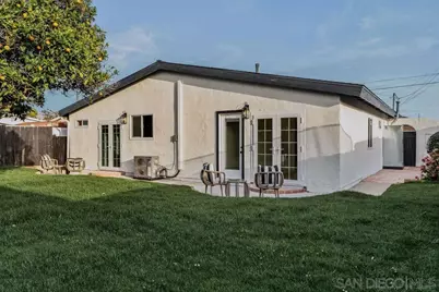  5524 Norwich St, San Diego, CA 92117 - Photo 36