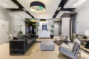 206 Park Blvd, San Diego, CA 92101 - Photo 28