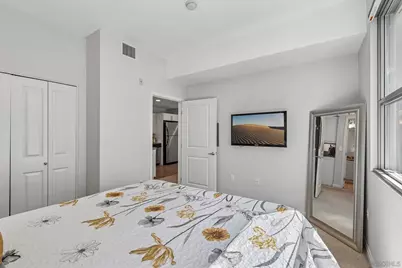  206 Park Blvd #313, San Diego, CA 92101 - Photo 22