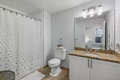  206 Park Blvd #313, San Diego, CA 92101 - Photo 20