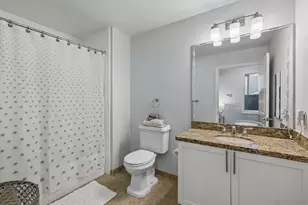206 Park Blvd, San Diego, CA 92101 - Photo 20