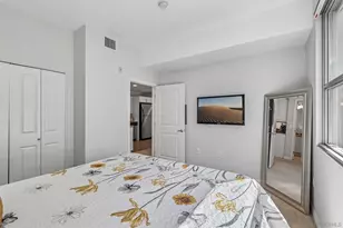 206 Park Blvd, San Diego, CA 92101 - Photo 20