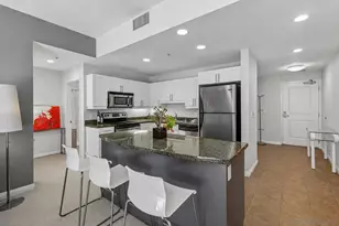 206 Park Blvd, San Diego, CA 92101 - Photo 16