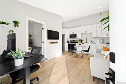  3023 E 10th St, National City, CA 91950 - Photo 42