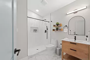 3023 E 10th St, National City, CA 91950 - Photo 28