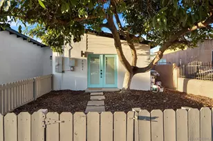 3023 E 10th St, National City, CA 91950 - Photo 34