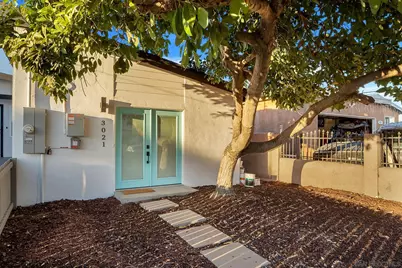  3023 E 10th St, National City, CA 91950 - Photo 32