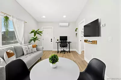  3023 E 10th St, National City, CA 91950 - Photo 46