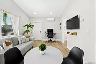 3023 E 10th St, National City, CA 91950 - Photo 46