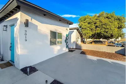  3023 E 10th St, National City, CA 91950 - Photo 2