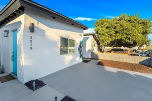 3023 E 10th St, National City, CA 91950 - Photo 2