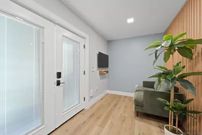  3023 E 10th St, National City, CA 91950 - Photo 26