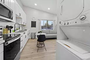 3023 E 10th St, National City, CA 91950 - Photo 10