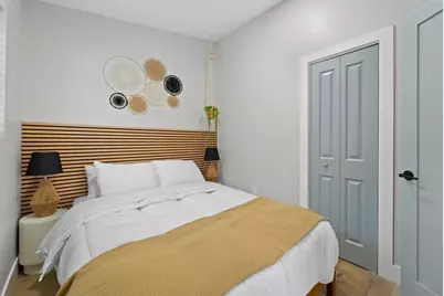  3023 E 10th St, National City, CA 91950 - Photo 12