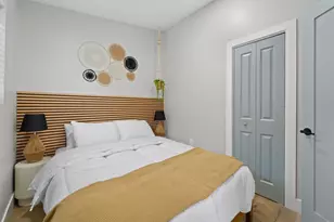 3023 E 10th St, National City, CA 91950 - Photo 12