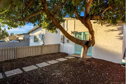  3023 E 10th Street, National City, CA 91950 - Photo 32