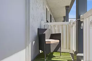 1111 Seacoast Dr, Imperial Beach, CA 91932 - Photo 24