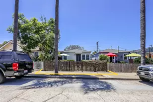 4637 Larkspur St, San Diego, CA 92107 - Photo 20