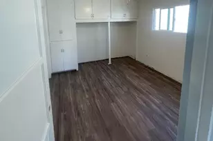 4637 Larkspur St, San Diego, CA 92107 - Photo 16