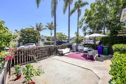  4637 Larkspur Street, San Diego, CA 92107 - Photo 4