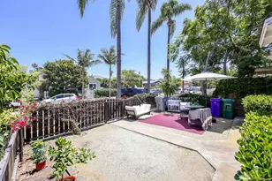 4637 Larkspur St, San Diego, CA 92107 - Photo 4