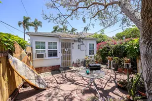 4637 Larkspur St, San Diego, CA 92107 - Photo 4