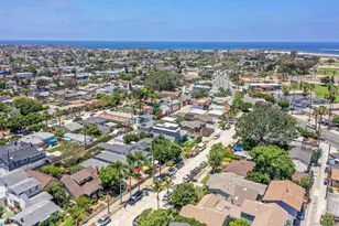 4637 Larkspur St, San Diego, CA 92107 - Photo 12
