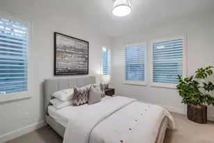 16869 Colin, San Diego, CA 92127 - Photo 22