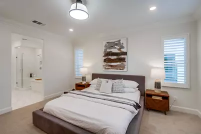  16869 Colin, San Diego, CA 92127 - Photo 14