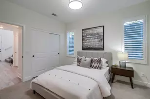 16869 Colin, San Diego, CA 92127 - Photo 24