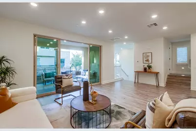  16869 Colin, San Diego, CA 92127 - Photo 2