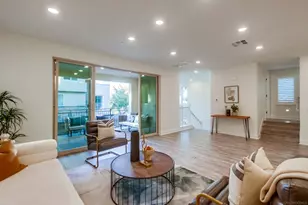 16869 Colin, San Diego, CA 92127 - Photo 2