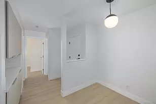 3020 Cowley Way, San Diego, CA 92117 - Photo 16